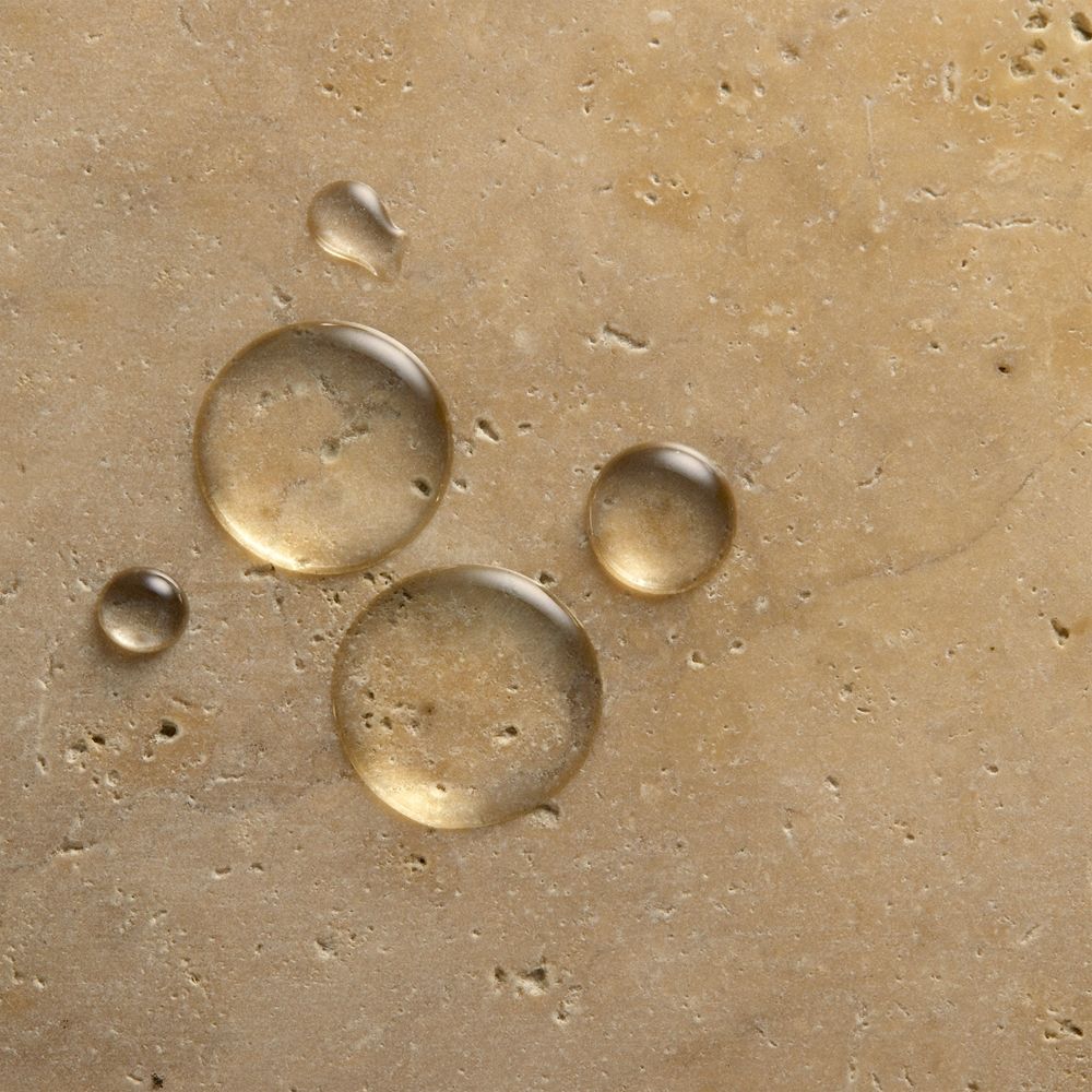 source