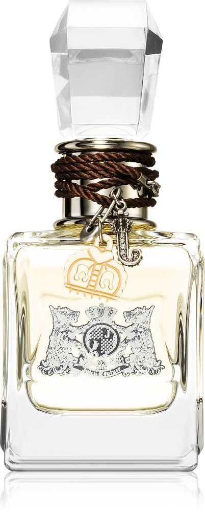 Juicy Couture Juicy Couture — foto 1