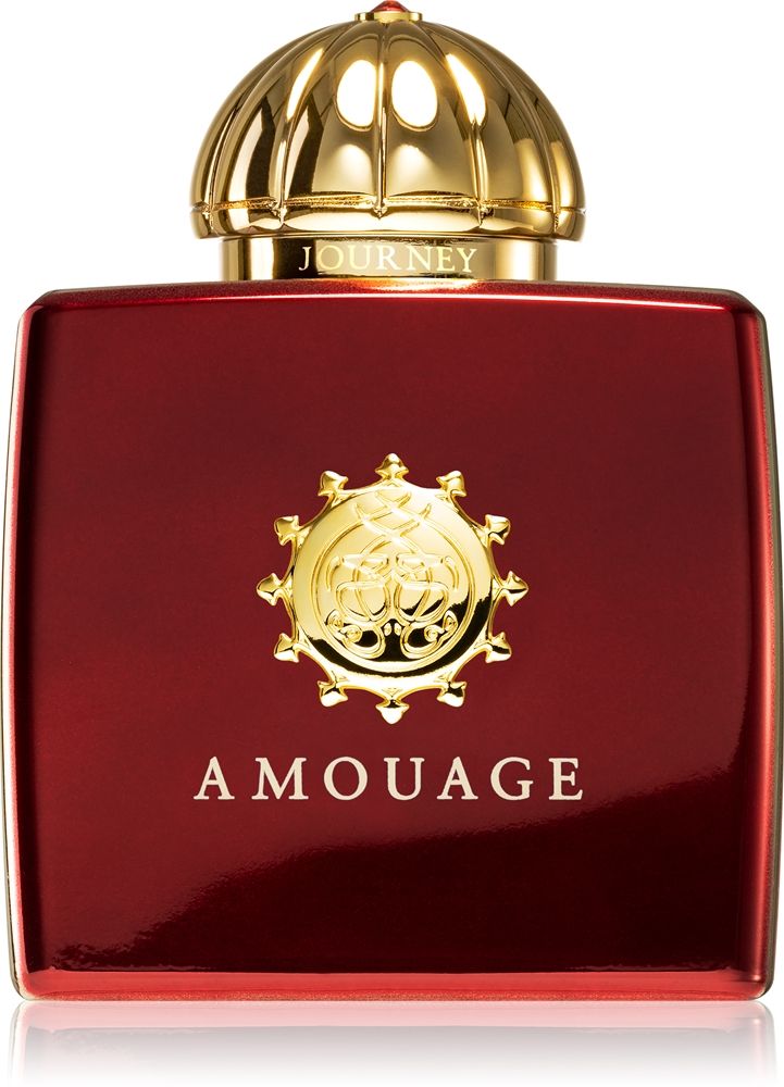 source