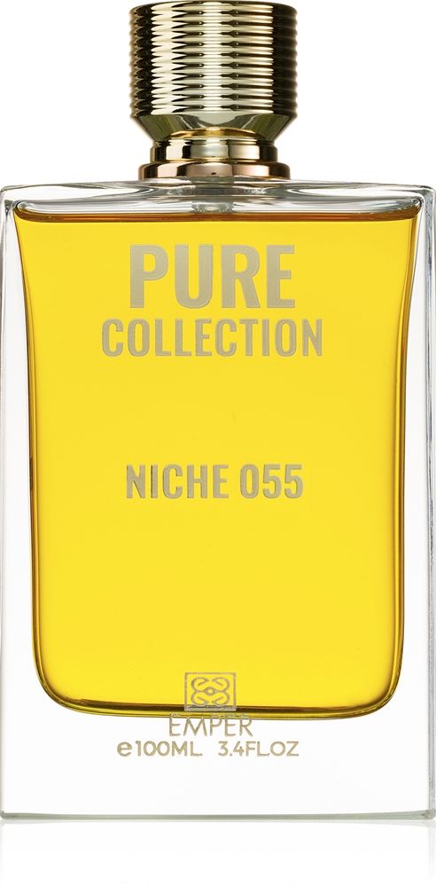 source