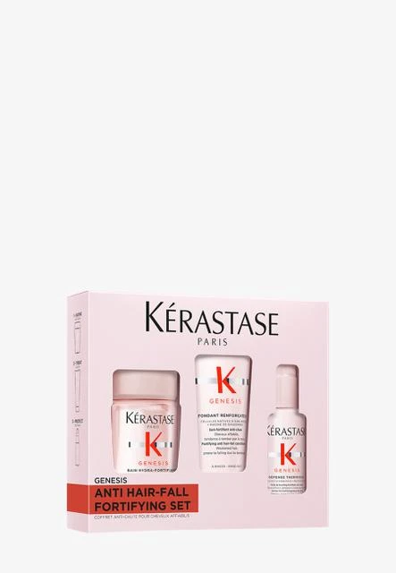 85c505d8-1a2d-41e3-976c-ac7961254382