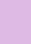 mauve berry