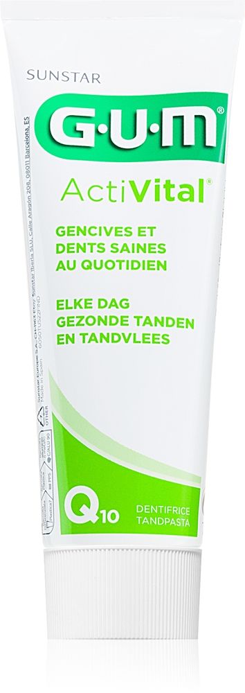 source