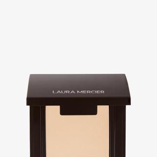 2bb7af8e-aac3-4004-816a-fe065533ca92