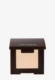 2bb7af8e-aac3-4004-816a-fe065533ca92