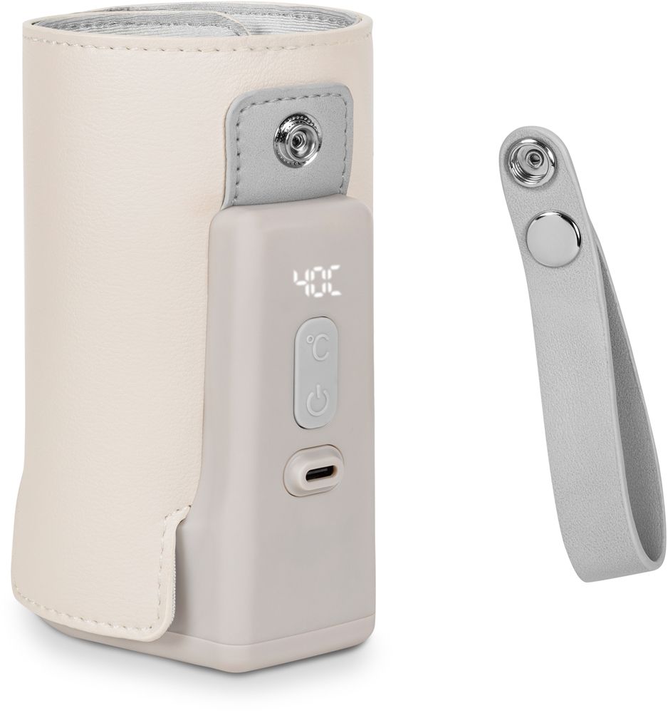 source