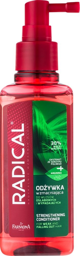 source