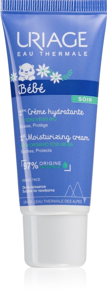 source