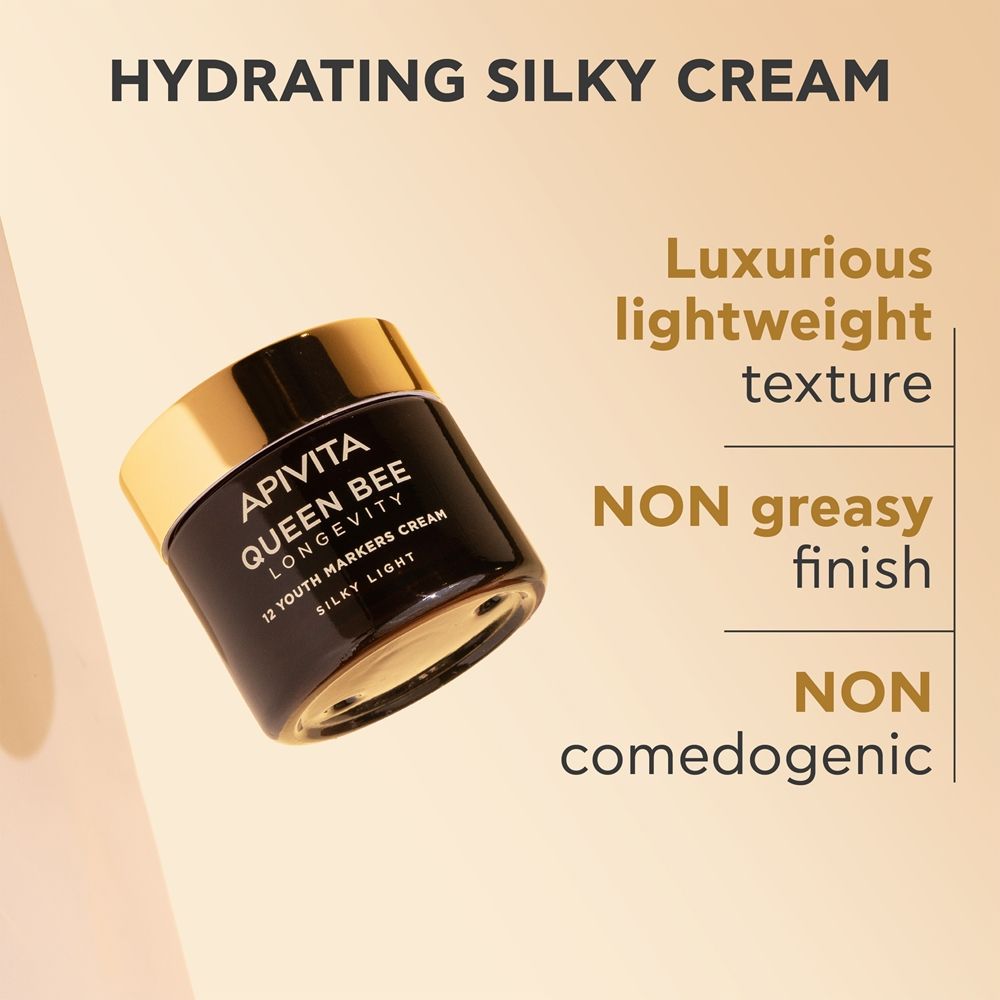 https://d2idw7356vckao.cloudfront.net/media/e4c42ca0-4cb2-4b0d-aa62-ff2ebb6d4f49/small.jpeg?v=1784176127