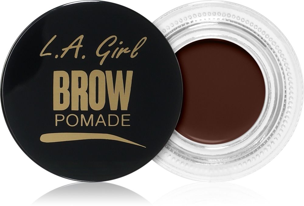 L.A. Girl Cosmetics Brow Pomade — image 1