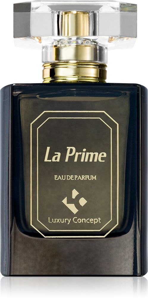 source