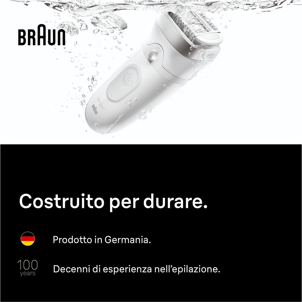 source