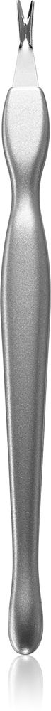 Diva & Nice Cosmetics Accessories Trimmer — image 1