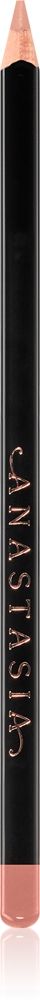 Anastasia Beverly Hills Lip Liner — image 1