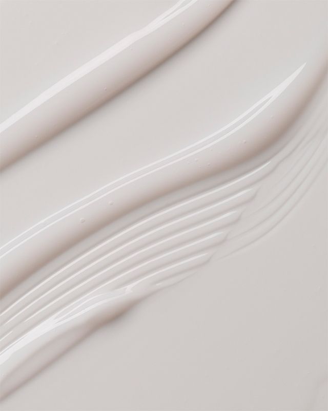 https://d2idw7356vckao.cloudfront.net/media/e5831dd2-0866-4ff0-94dc-9cc74619e990/small.jpeg?v=1784240676