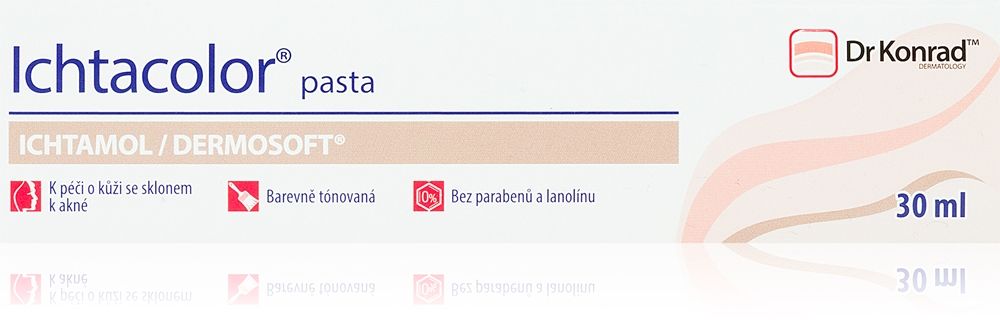 source