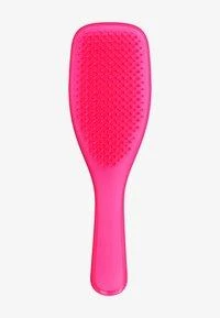 barbie brush