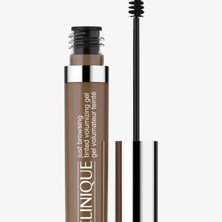 3a4e6377-8f73-408a-ac62-f96231f67ac2