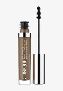 3a4e6377-8f73-408a-ac62-f96231f67ac2