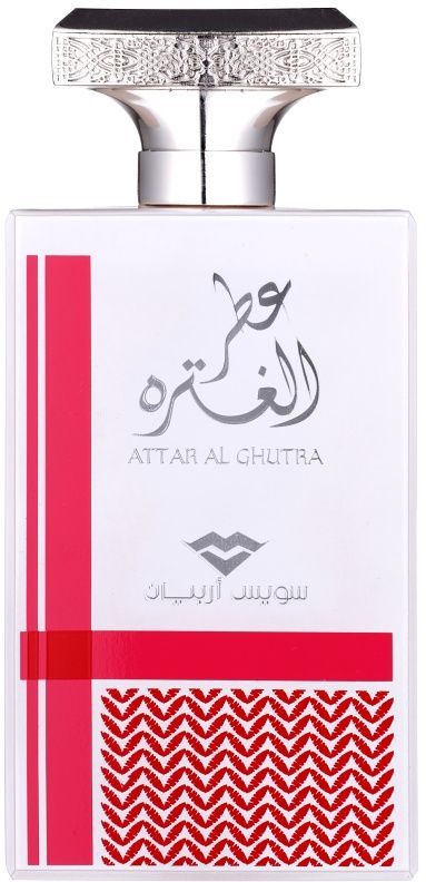 source
