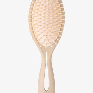 ffc7d31d-8ebb-41f5-bdc9-c376e741bf54