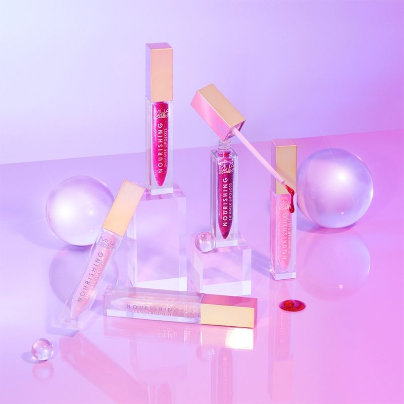 source