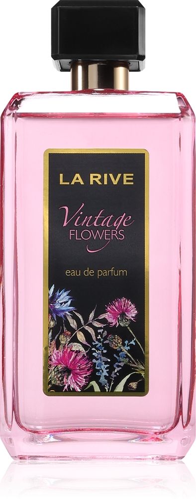 source