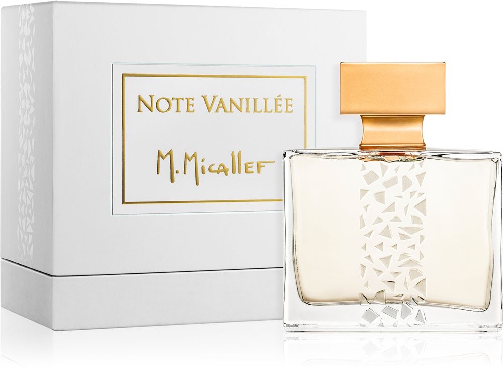 M. Micallef Jewel Collection Pure Extreme — foto 2