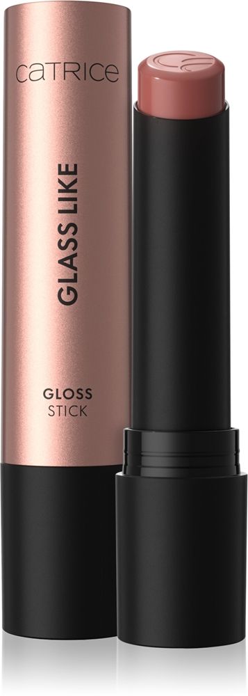 Catrice Glass Like Gloss Stick — foto 1