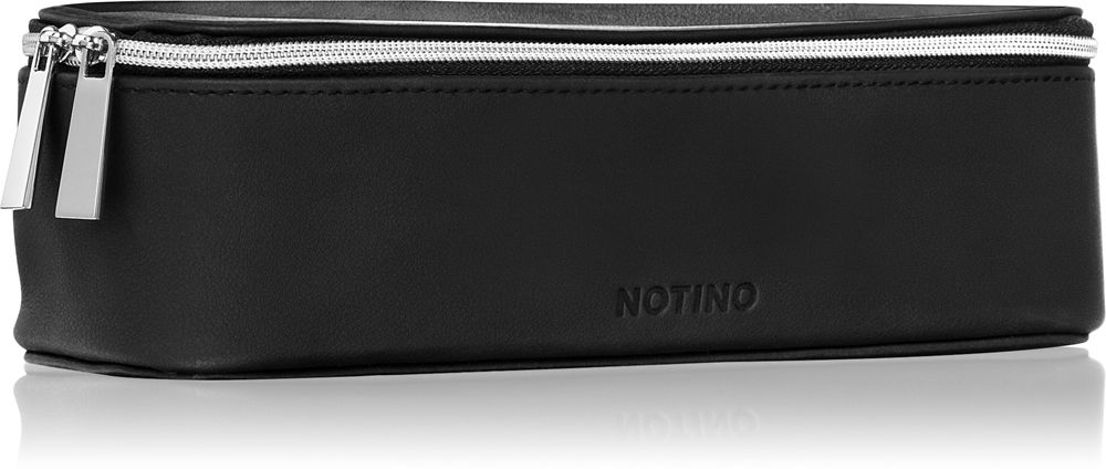 Notino Organizer Cosmetic — image 1