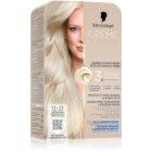 11-11 Cool Ultra Light Blonde