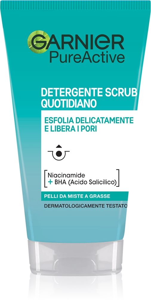 source