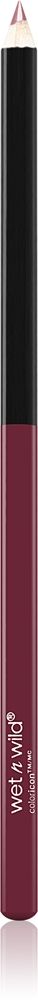 Wet n Wild Color Icon Lip Contour Pencil — image 1
