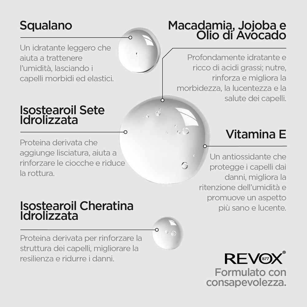 source