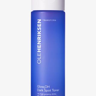 7d189347-498d-4a60-aba6-f0f05c0c2ca9