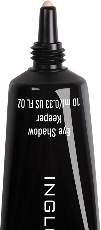 https://d2idw7356vckao.cloudfront.net/media/e6dc405e-4316-4433-9d05-fd1dceeafc86/small.jpeg?v=1784339594