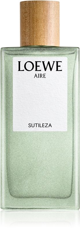 source
