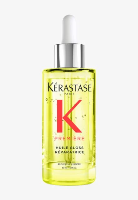 596edef8-7c43-483f-9074-e7237ef57f2e