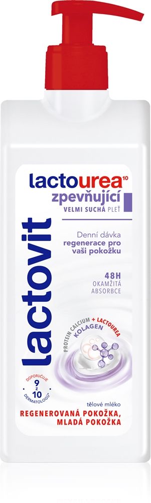source