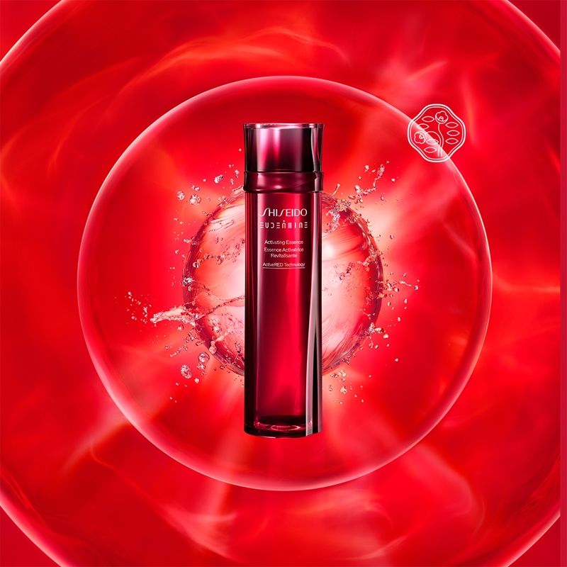 https://d2idw7356vckao.cloudfront.net/media/e759ea8f-3220-4e1d-9d56-5a3a8e3b474b/small.jpeg?v=1784205694