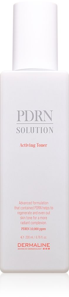 source