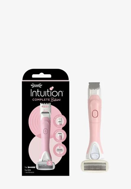 7ea87355-b6dc-48b2-b761-89bb97c9e45b