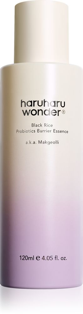 source