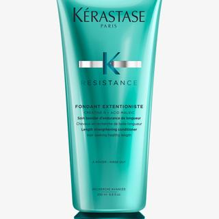 0b843a6b-1b36-466a-bbd0-ac489e3731b2