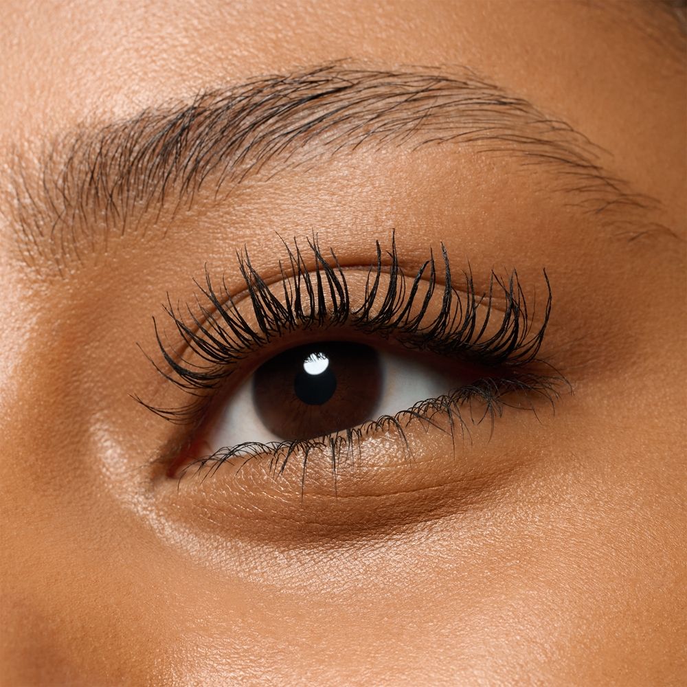 source