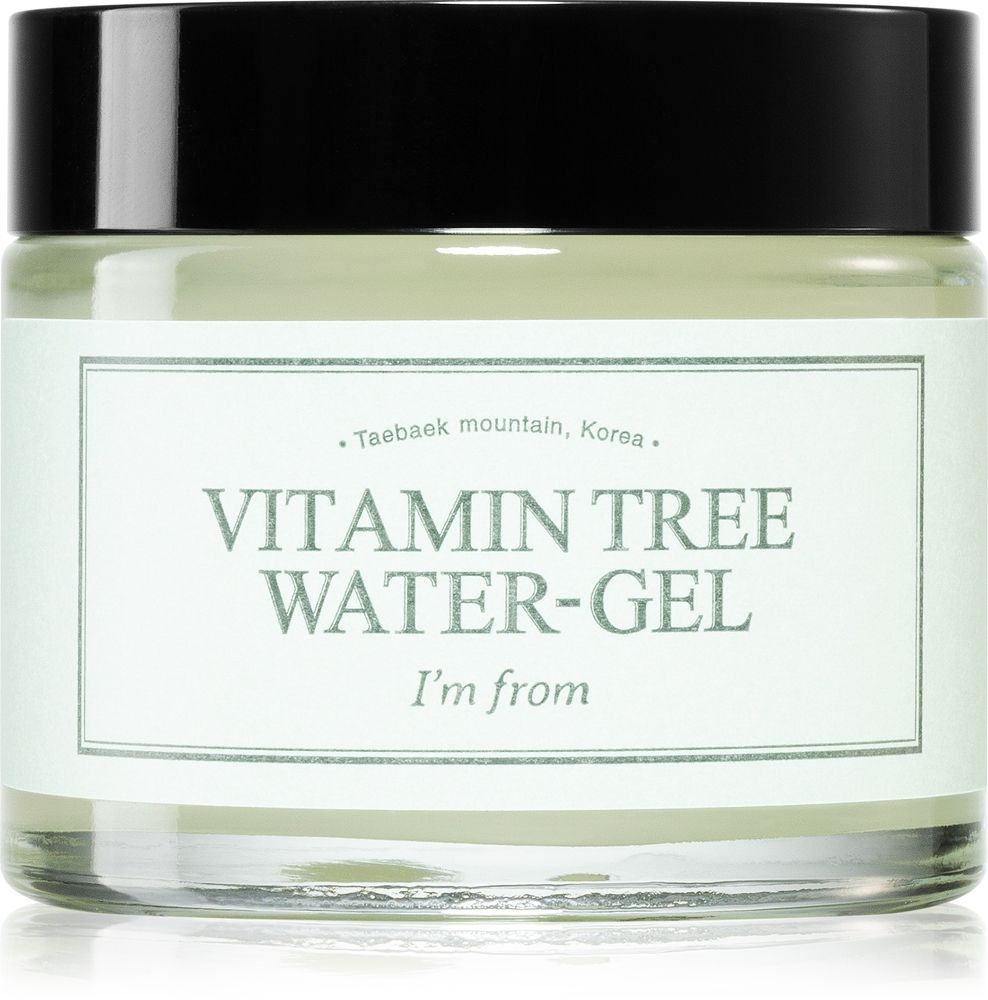 source