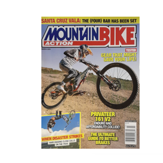 e21f9ebe-1704-4f6b-ac01-b0023d658cfa