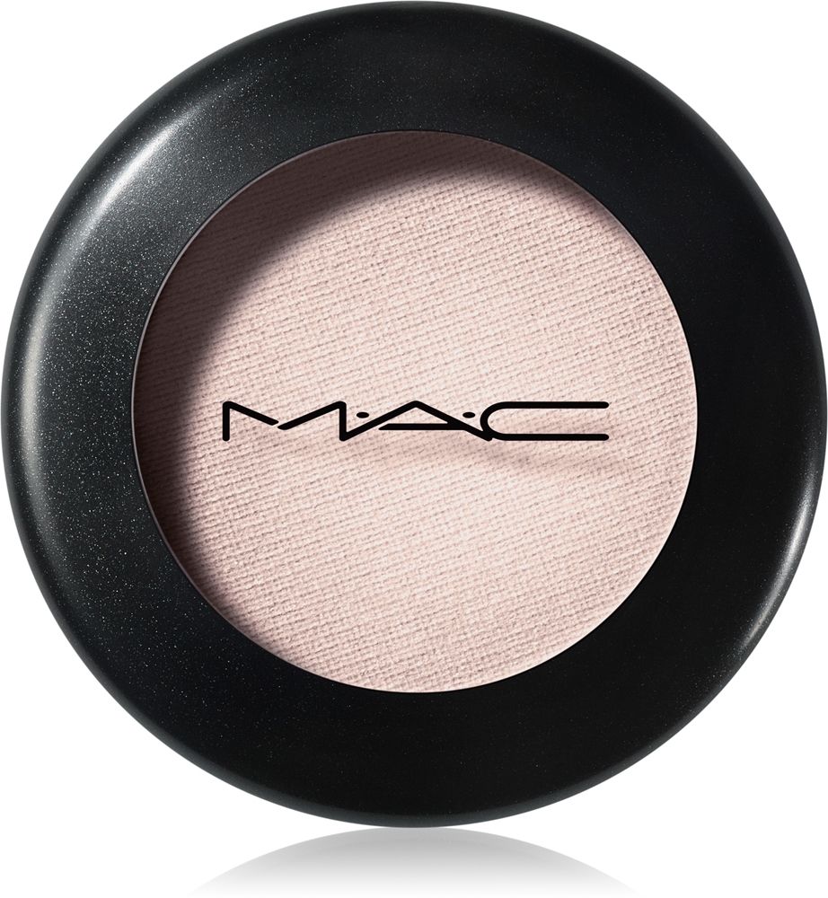 MAC Cosmetics Eye Shadow — image 1