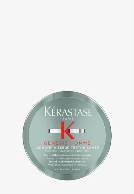 2aaaa9cf-49fe-46c8-8fbe-7ae5e3471d84