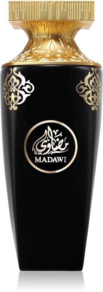 Arabian Oud Madawi — foto 1